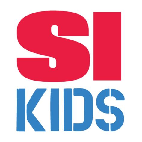 Si Kids Provides A Kid First Perspective Of Sports Find Sports News