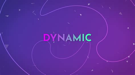Get 30,926 logo after effects templates on videohive. Dynamic Trendy Logo Reveal After Effects templates | 12803762