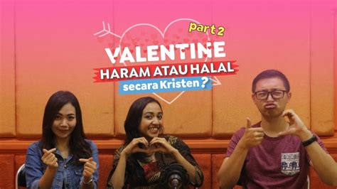 Money is defined as gold or silver dinar and dhiram. #4 Valentine HARAM ATAU HALAL secara Kristen? Part 2 - YouTube