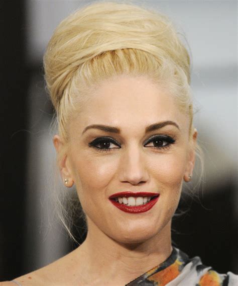 Share 135 Gwen Stefani Hairstyles Super Hot Vn