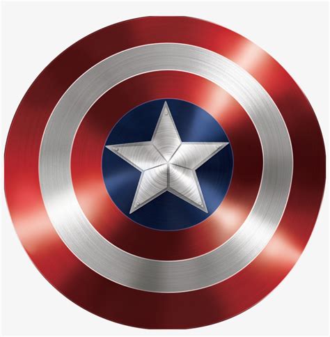 Lista 102 Imagen De Fondo Imágenes Del Escudo Del Capitán América Cena