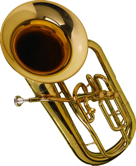 Trumpet And Saxophone Png Image Purepng Free Transparent Cc0 Png