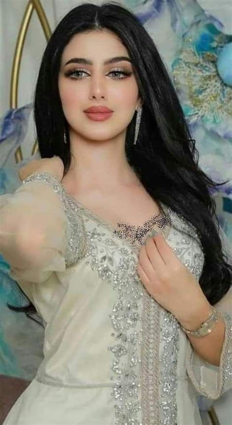 beautiful arab women beautiful hijab beautiful women pictures beautiful models cute beauty