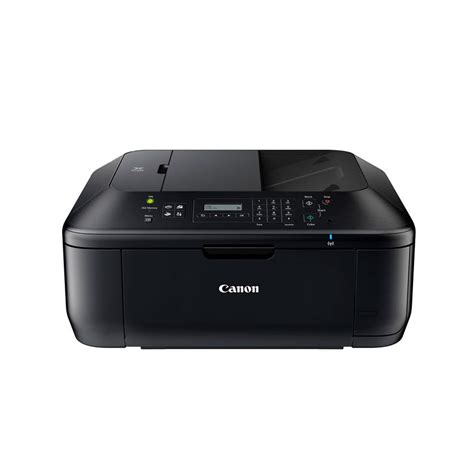 As soon as you set up wireless printer make sure your printer and computer system linked within the exact same wireless router. Canon PIXMA MX475 Inkjet Printer review - Good Housekeeping Institute