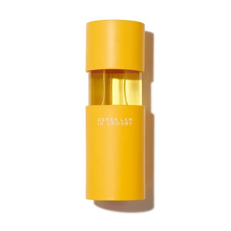 Derek Lam 10 Crosby A Hold On Me For 1695 Per Month Scentbird