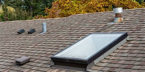 Different Types Of Roof Vents And What They Do Find Your Roof Pro