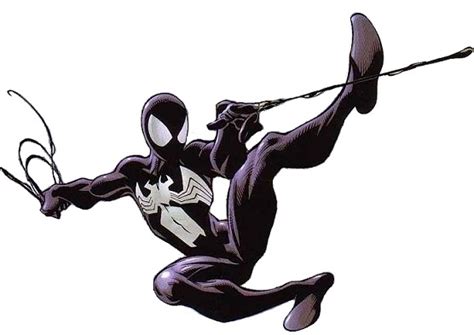 Five Suits We Want To See Added To Insomniacs Spider Man Game