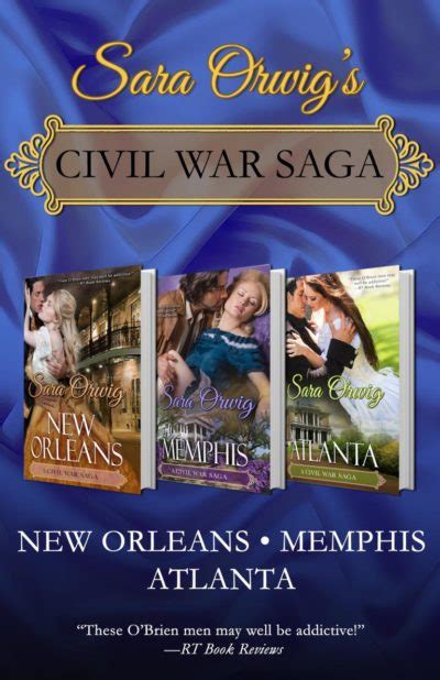 the civil war saga omnibus edition diversion books