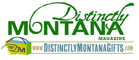 Distinctly Montana Bozeman Cvb