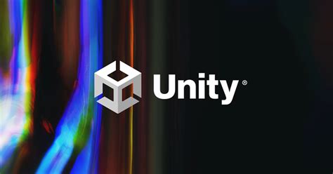 Unity Announces Price Increases To Reflect The Value Of Its Products