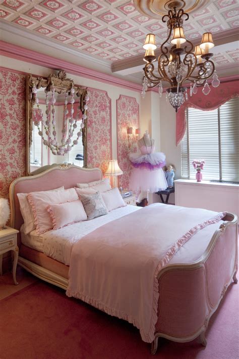 We did not find results for: Glam on a Budget - Here's How to Decorate Your Home ...
