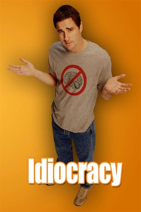 Idiocracy 2006 Film Complet En Streaming Vf Frech Stream