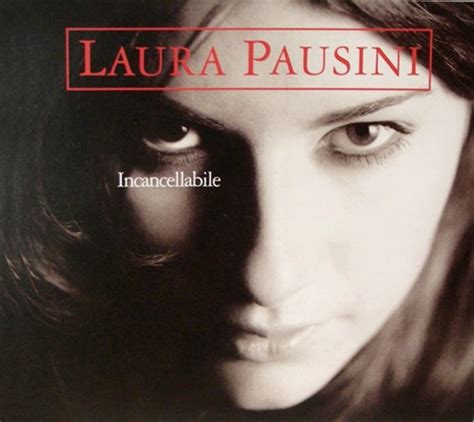 Laura Pausini Vinyl 1001 Lp Records And Cd Found On Cdandlp