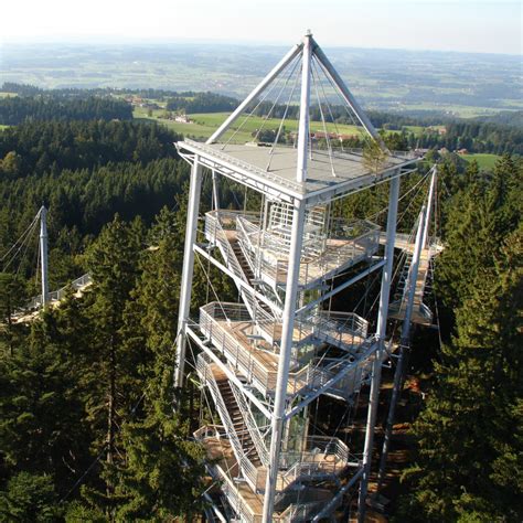 5 free photos of skywalk allgäu. skywalk allgäu-Aussichtsturm | Gastfreund