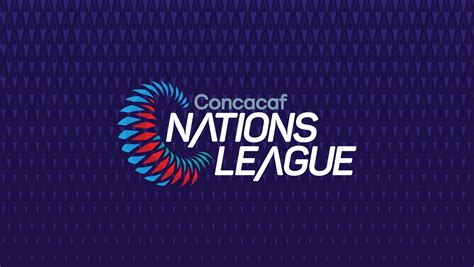 Последние твиты от concacaf nations league (@cnationsleague). Concacaf Nations League to Serve as Pathway for 2021 Gold Cup