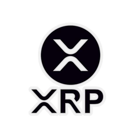Cryptocurrency logo ripple xrp illustrations & vectors. Acheter Ripple (XRP) avis 2019 et Prévision des prix - pme ...