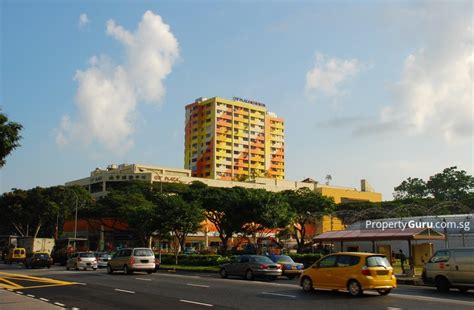Последние твиты от hong leong bank (@myhongleong). City Plaza Condo Details in Eunos / Geylang / Paya Lebar ...