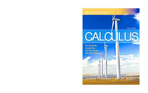 A community college in columbus, ohio. Bus Calculus Pdf / Calculus Vector Space Linear Algebra : Oc bus continuará operando el horario ...