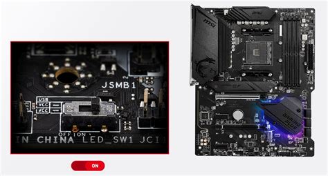 msi mpg b550 gaming plus amd socket am4 motherboard mpg b550 gaming plus ccl