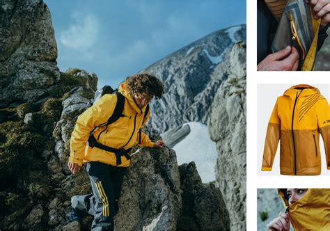 What To Wear When Hiking In The Cold Your Essential Guide