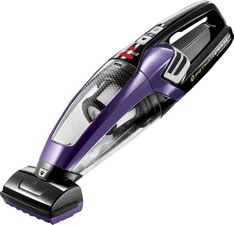 Bissell Cordless Hand Vacuum Best Price For Vacuum Cleaners