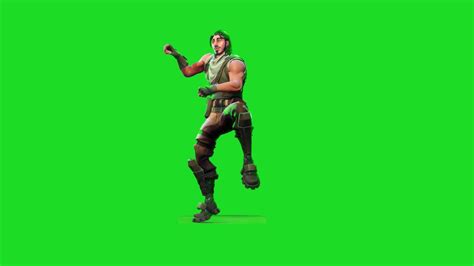 Dance turk scurbs the weeknd blinding nights. Greenscreen - FORTNITE MORE DANCES (Free Download) - YouTube