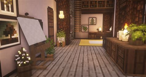 11 excellent minecraft interior design kitchen image. blisschen: ️ 𝐈𝐭'𝐬 𝐬𝐧𝐨𝐰𝐢𝐧𝐠! 𝐒𝐭𝐚𝐲 𝐰𝐚𝐫𝐦 𝐚𝐧𝐝 𝐜𝐨𝐳𝐲 ...