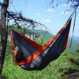 Photos of Eagles Nest Outfitters Eno
