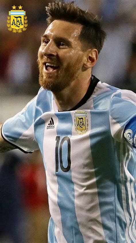 Messi Wallpaper Hd 2019 Download | Biajingan Wall