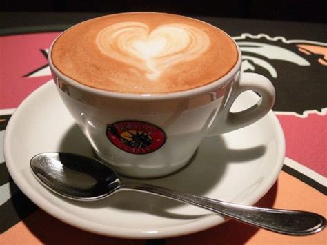 Journal of hepatology, volume 67, issue. Perk Up, Coffee Lovers: Protect Your Liver With Every Cup - Good News Network
