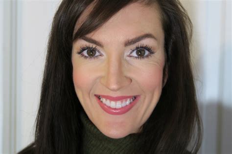 The White Eyeliner Trick That Delivers Bigger Brighter Eyes JennySue Makeup