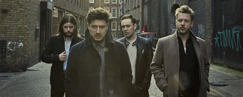 The Top 10 Mumford And Sons Songs American Songwriter