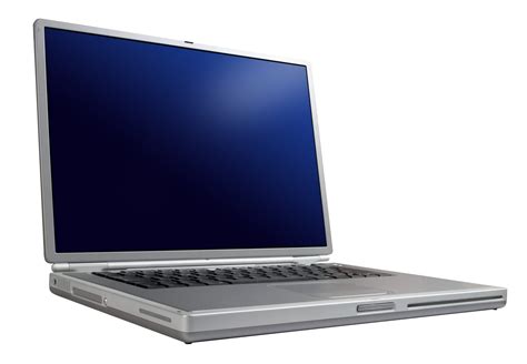 Laptop Png 424