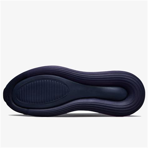 Jual Sepatu Sneakers Pria Nike Air Max 720 Se Purple