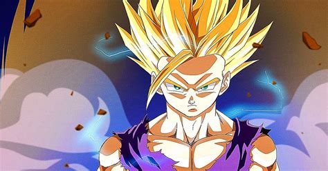 Goku super saiyan 4 wallpaper. Goku Super Saiyan Hd Wallpapers | Cool HD Wallpapers