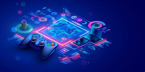 Cg Spectrum Partners With Epic Games To Offer Game Development Training