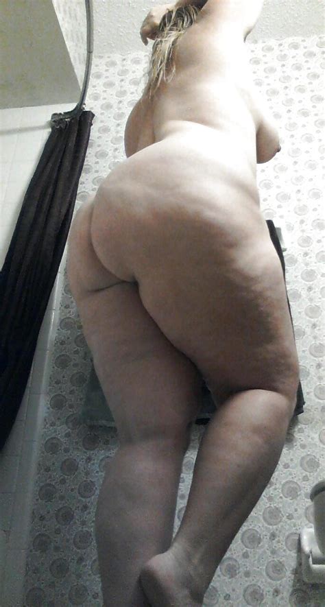 Bbw Chubby Supersize Big Tits Huge Ass Women 5 Porno Fotos Xxx Fotos