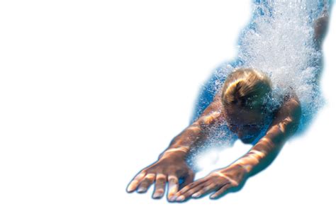 Swimming Png Transparent Image Download Size 655x408px