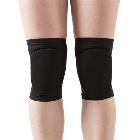 Knee Pads For Dancers Super Comfortable Knee Pads For Dance Online