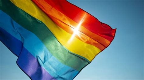 See more ideas about lgbtq, lgbtq flags, lgbtq pride. Tag gegen Homophobie am 17.Mai: LSVD kritisiert BMJV