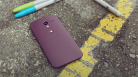 Moto X Review Round Up When Mediocre Hardware Is Good Enough Extremetech