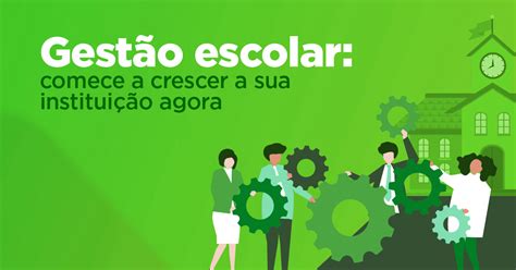 Existem Quatro Modelos De Gestão Escolar. Marque A Alternativa Correspondente: