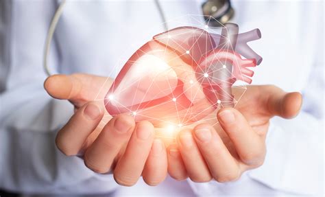 B Sc Cardiac Care Technology