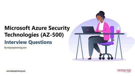Microsoft Azure Security Technologies Az 500 Interview Questions Youtube