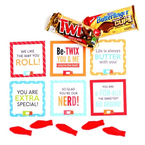 (spiced nuts, candied nuts) if friends were flowers, we'd pick you! cute sayings with starburst candy | just b.CAUSE