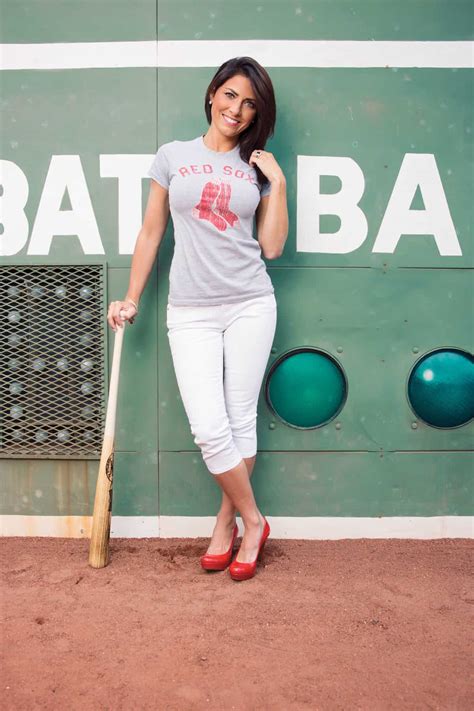 Jenny Dell [2024 Update]: Net Worth & Relationship - Players Bio
