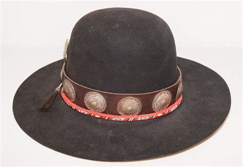 Shop from baseball's best brands like '47, majestic, nike, under armour and new era. Navajo Reservation Hat