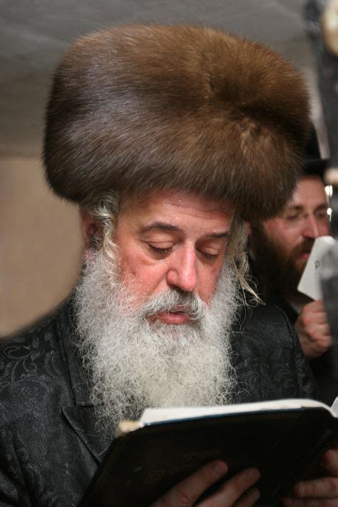 Hasidic Judaism Jodendom