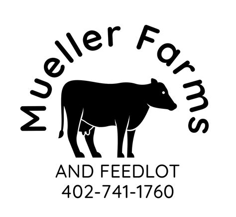 Mueller Farms And Feedlot Albion Ne