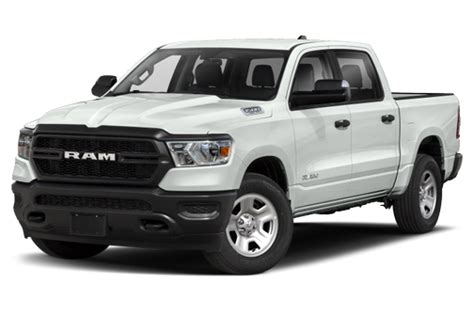 2021 Ram 1500 Specs Price Mpg And Reviews